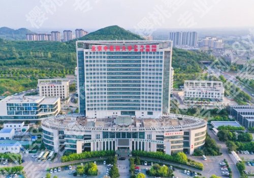 枣庄种植牙好的医院是哪家?名院名医大盘点!附2026年价格表