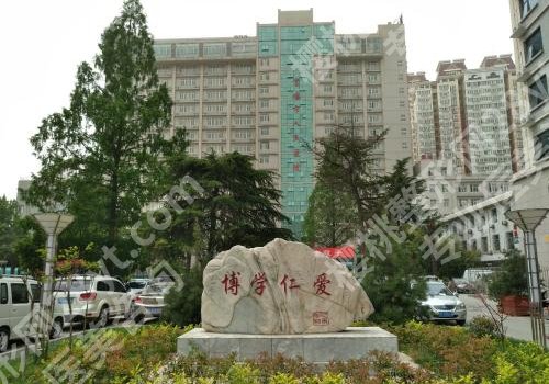 宝鸡种植牙哪家医院好？多家人气医院榜单，请收好