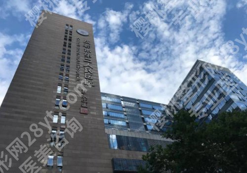 成都牙齿矫正的费用多少？1万元起，2026人气医院详情分享