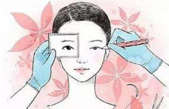 伊春哪家做双眼皮好?本地人气机构整理，想做先看看