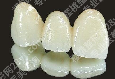 恩施牙齿矫正哪里好?这5家靠谱机构得看看