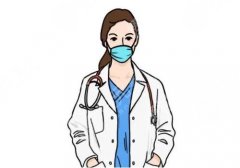 绵阳中心医院种植牙价格是多少？低至8k起！人气医生公开！