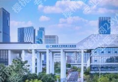 广西种植牙多少钱一颗2026价格表更新！附人气医院排名榜