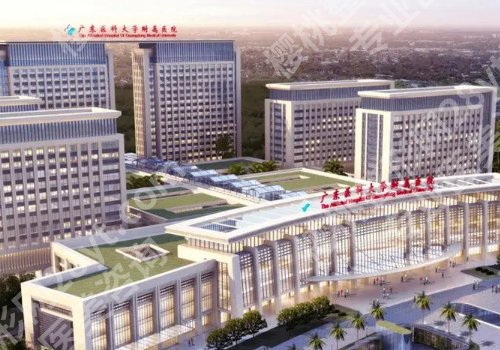 河源种植牙排名前十名有哪些？Top榜单公开、医院优势曝光！