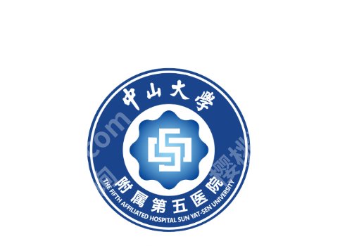 珠海种牙哪家口腔医院口碑好？中大附五院、人民医院、遵医五院等揭秘