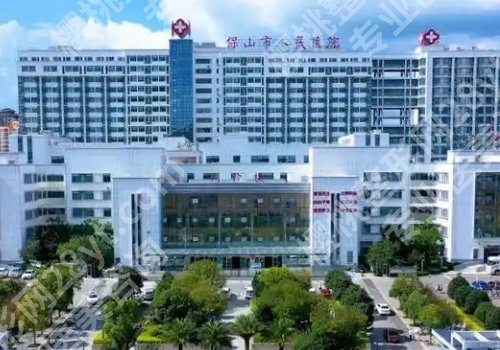 云南种植牙价格！单颗5千元左右起、实力医院排名揭晓