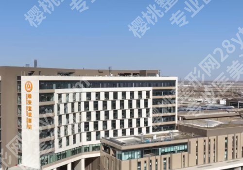保定种牙多少钱一颗2026价格表更新！半口种植49224起、单颗种植14325起