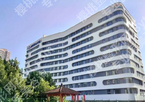 咸阳种牙多少钱一颗啊?国产4千元起、进口7千元起
