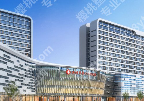 滨州种植牙多少钱一颗?单颗5千元左右起、实力医院排名揭晓