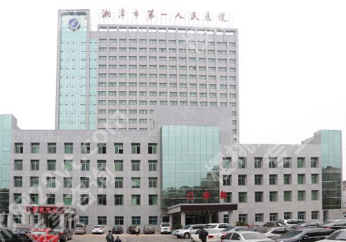 湘潭种植牙多少钱一颗?5000元起,2026口碑医院大pk