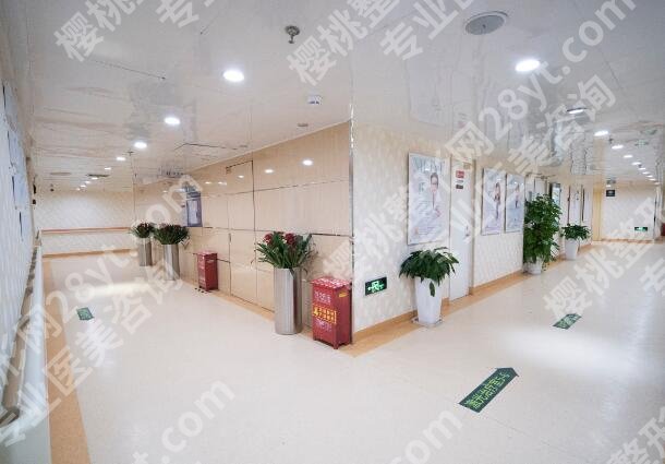 哈尔滨医大一去疤痕技术咋样啊？医院基本信息盘点，靠谱大白推荐