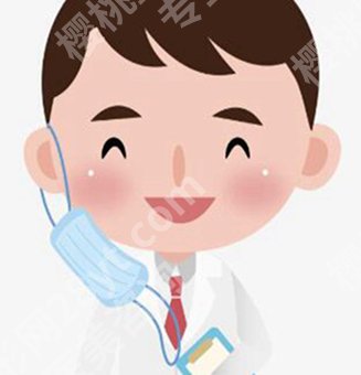 上海假体隆胸好的医生哪个好？大白资料一一盘点