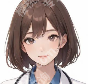 北京做磨骨比较好的医生有哪些?实力派医生这里整理了