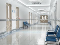 北京做鼻子的医院排名如何？人气医院名单top5来袭