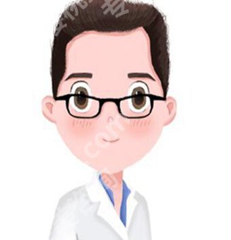 上海做眼睛好的整形医生实力如何?热门大白戳进来看看