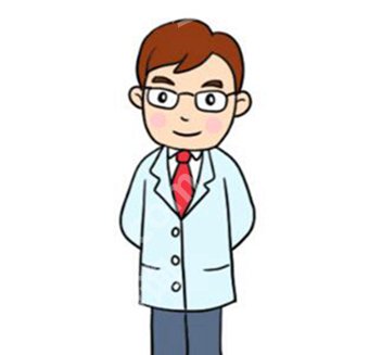 北京假体隆胸医生排名如何？大白资料全整理好了
