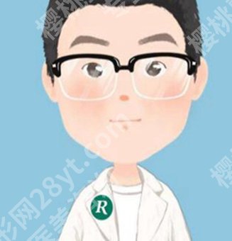 北京乳房整形前五名医生如何?五大医生资料曝光,看看你中意哪个
