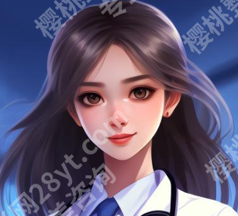 上海疤痕修复医生盘点有哪些?高人气医生排名这里看