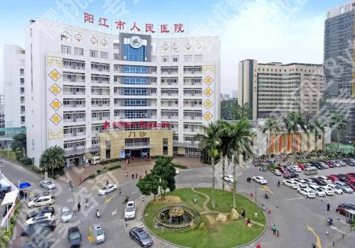 阳江种植牙齿多少钱？1万元起，2026人气医院详情分享 