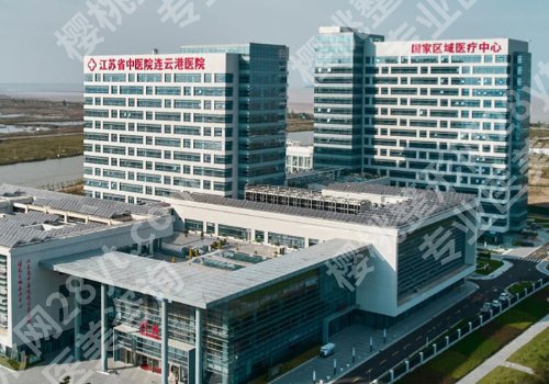 连云港种牙价格多少钱?国产单颗4K起、韩系单颗5K起