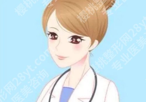 商丘种牙好医生有哪些?李可兴、经海永、房玉玲很不错