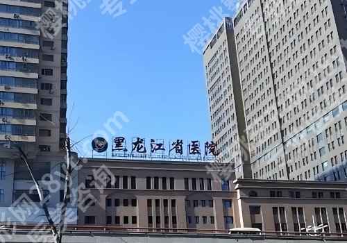 哈尔滨种牙好的医院排名!2026人气医院分享与顾客点评