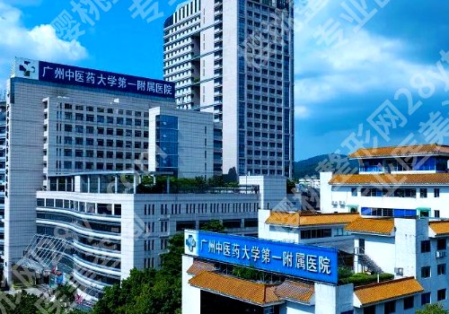 河源市种植牙一颗多少钱?5000元起,更多医院详情曝光