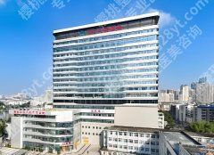 武汉哪家医院眼科排名有哪些？这份排名榜单速收藏