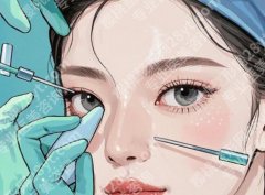 白城整形美容院哪家好？咨询量高的几家机构可以先做参考