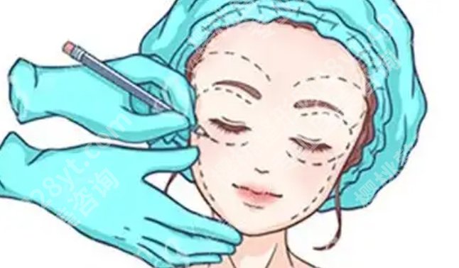抚顺整形美容医院厉害的有哪些?几家更受关注的机构这次集中整理
