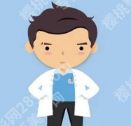 上海隆胸专家前十名哪个好？TOP10医生排名盘点，做胸不踩坑