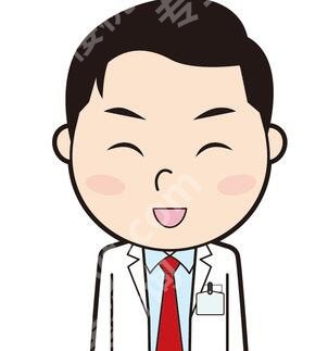 上海隆胸专家前十名哪个好？TOP10医生排名盘点，做胸不踩坑