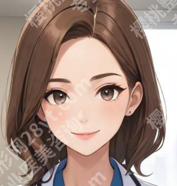 北京做鼻子哪个医生好？鼻整形实力派医生测评