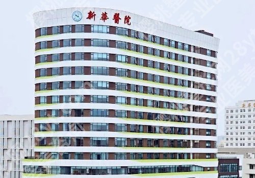 上海种牙多少钱一颗大概多少钱？低至8k起、高口碑医院盘点！