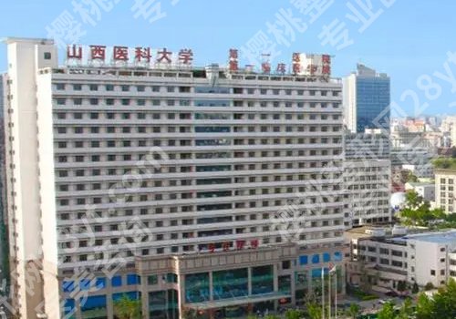 太原种牙好的医院有哪些？热门医院名单公开！附2026价格表