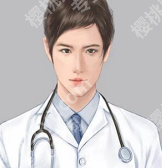 北京隆胸医生排名榜哪些好？医生资料汇总好了