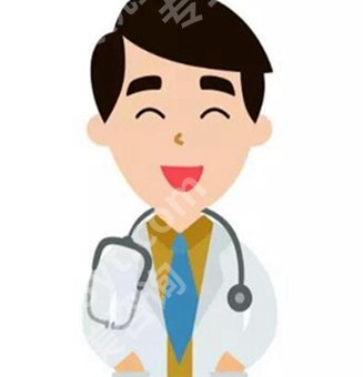 上海隆胸医生排行榜怎么样？隆胸大白戳进来看