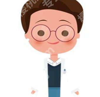 上海隆胸医生排行榜怎么样？隆胸大白戳进来看