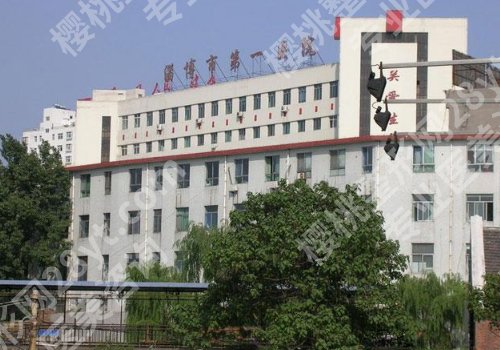 淄博种牙多少钱一颗啊?8000元起、热门种牙医院测评!