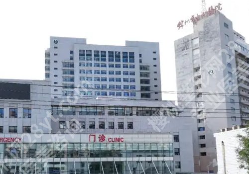锦州种植牙哪家医院比较好?人气强院TOP5重磅来袭