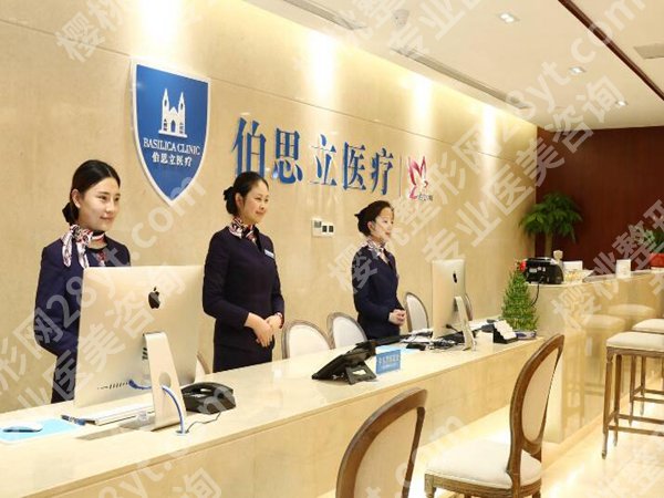 上海做双眼皮排行榜哪家好？技术在线不踩坑名单速看