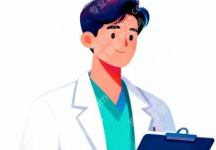 营口拉皮王志明介绍详情，个人背景和项目方向一次带你看全