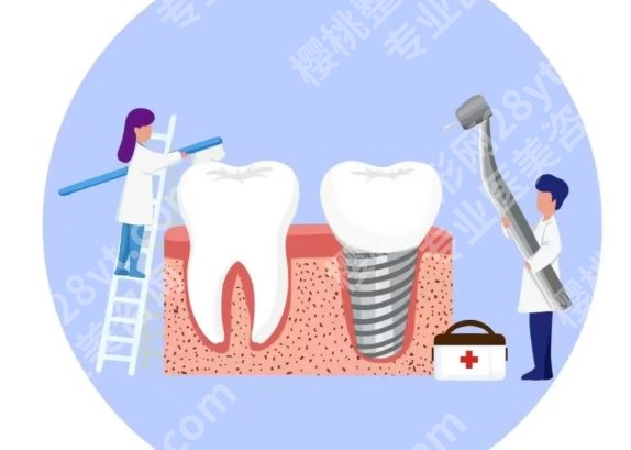重庆牙齿矫正多少钱？2026各方案费用都帮你问好了，矫正党先看这篇