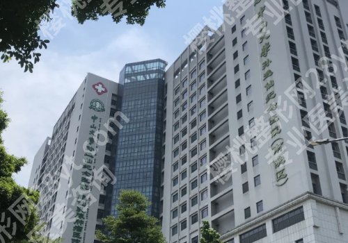 广州种牙收费标准！5000元起，2026价格表公布与医院剖析