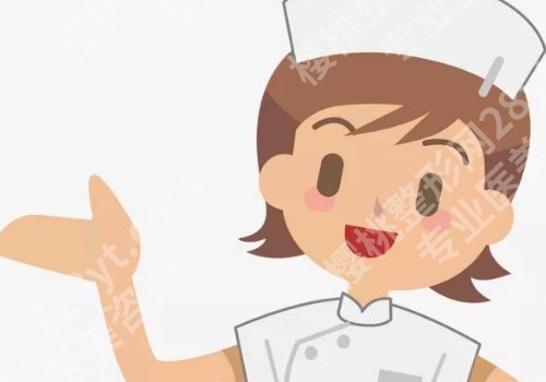 沈阳种牙好的医生有哪些？当地热门医生测评、个个实力派！ 