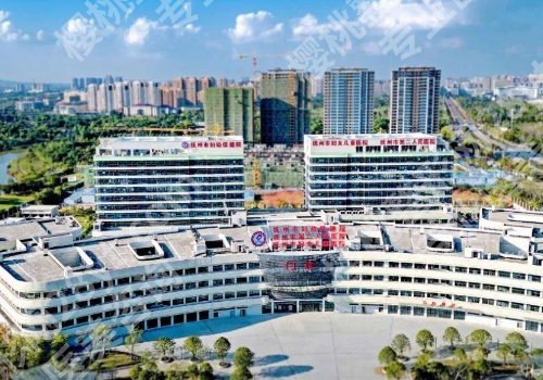抚州种植牙哪个医院好？2026全新榜单揭晓、附医生详情