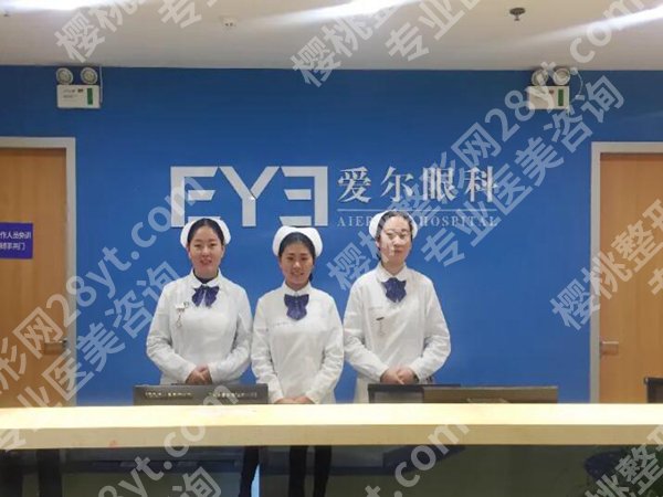 全国眼科十大排名医院有哪些?三甲硬核实力榜单更新