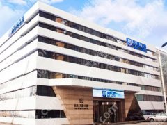 天津哪个口腔医院比较好？种牙矫正本地人都推荐