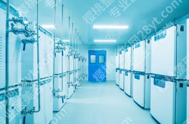 韩国本地人去的整形医院有哪些？小众高端不踩坑清单更新