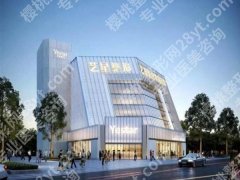 深圳好的整容医院是哪家？资质齐全塑形超安心